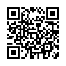 QR Code for 1Z1QcVUtX9L5Gd6ohHCLrugwLno6Hga2R