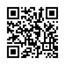 QR Code for 1Z1UH4bjUBkSdZnHrhfte3wsadcXr2EYw