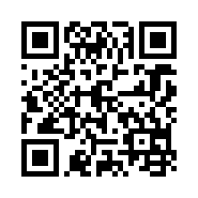 QR Code for 1Z1UbBtK3yHPv4RQj3txagExofcw2kAC9