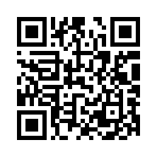 QR Code for 1Z1W8kxs7pabrTYv4mGD77MreGV2SJUmW