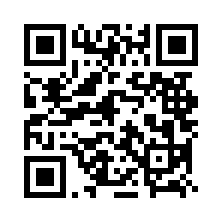 QR Code for 1Z1cGk3yiABEUADHBFBCrKmoBDZzFMTus