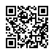 QR Code for 1Z1cvCMJDmcgqffqwEAvQD4Fxmnx3W2aK