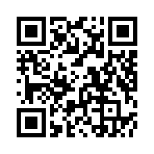 QR Code for 1Z1d3Z2t1G23y2U2hcJsp2Cur4G6d1AJ2