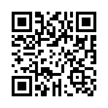 QR Code for 1Z1fDdQZDuhZyxGLFmicUzGcfd62X6xPr