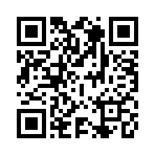 QR Code for 1Z1qp6ADVTzxGC698W56X917cFdVEe4xj