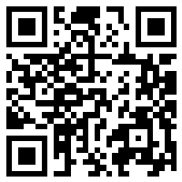 QR Code for 1Z1sK8zvvV1hVDBYx7e52AEmgtWAaCTep