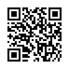 QR Code for 1Z1twt5SnCF4jjnoxBUT8YegM1MMe59ee