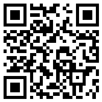 QR Code for 1Z1yC8fKbG2RKmarVaVcTe6MQW8czeagv