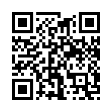 QR Code for 1Z1yETSPJsuTx7TaD18gP5xePyM6BFvqu