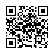 QR Code for 1Z1zG5dcUGU4WJedfSWioyJsgr6dnekmZ