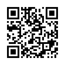 QR Code for 1Z1zNUoD2ZEcSPdtYErm9cWXeAVDRKXRw