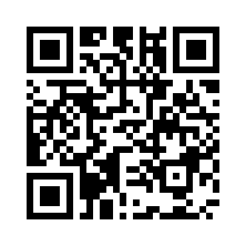 QR Code for 1Z2485CZzfkLDYBYdoxvQkPgkuNbHh95r