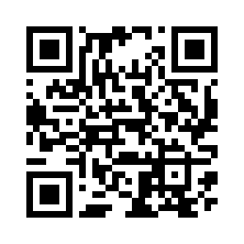 QR Code for 1Z24DNUJjMyW1LdGABJ4azsQJ2HwjRuK3