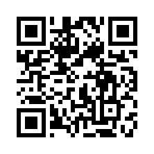 QR Code for 1Z25xFVhBCmgqvvk5Kn42HMAnG4e9RVG2