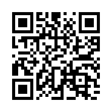 QR Code for 1Z26BYwKqRMndeXSY8N3Z8man7SnML8sW