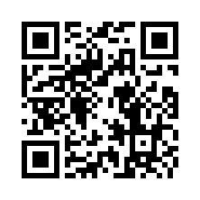 QR Code for 1Z26cADo5nAYWnsVqAL9QKdmb4gncAPtF