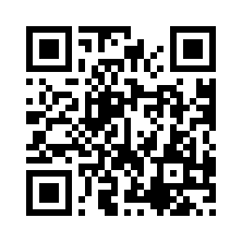 QR Code for 1Z29PvoCSUBF5ncEsa5DZVy4h6QLPPmG3