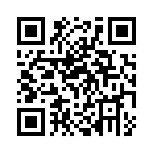 QR Code for 1Z29viCBSztrkdZLoxPayV15eAhUbuAvo