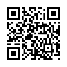 QR Code for 1Z2BoWSa1fYePZYTukXLq7aXApu5ARgKA
