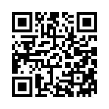 QR Code for 1Z2CpwuVExCsj2R3QS2v1JfSehknbVpXy