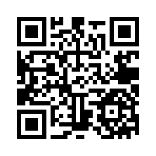 QR Code for 1Z2DBdFZE21TgWCB1SqSc2zPnfg5ydcrA