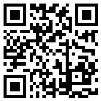 QR Code for 1Z2DTZ7Buw2UDgPLR3o4R7BoGPTLUaQLo