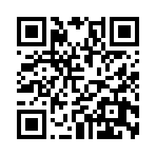QR Code for 1Z2DjHAb7PGEVCnC2DFQ542H8STV8m3aW