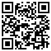 QR Code for 1Z2Ffv1uBArpeZJzue4q31phiE3pMKYW9