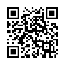 QR Code for 1Z2JvHaLcnnCLR91tWsa69vVsRacdXQhf