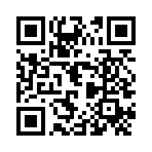 QR Code for 1Z2KEFbzX63GbLDcutYM4GfVWdJ6NDU2a