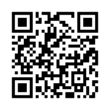 QR Code for 1Z2Lfv3LNNbxAVRVwLVEDBjppj2cpm1En