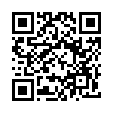 QR Code for 1Z2MFDa8yfXDJLoafEAg1Uo4GpErJd2df