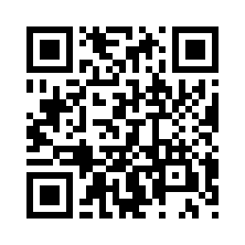 QR Code for 1Z2MuWRkjDwTZTQ3Gssoct4hutazHNFUd