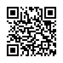 QR Code for 1Z2QkVM3pxd2gWsfr8o3T4ne7KSWWUitV
