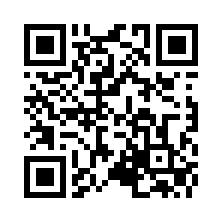 QR Code for 1Z2RMf4v1SDRtHLHG9WTmvfzbbPe6bsqM