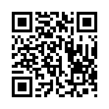 QR Code for 1Z2SfHiRzDZgNxsitmFdUz6Vk6fWoKCLE