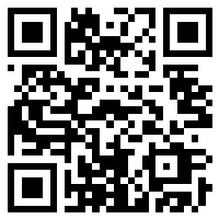 QR Code for 1Z2Sw27Qdfx54PM8V4yd6MgGD3std5EPm