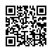 QR Code for 1Z2T2sDXFAiNckD5M1vDuEVAV1X6FqRyM