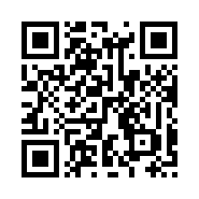 QR Code for 1Z2TUfvuWCgUZEZsj7eFXZYE2qSnRHvY6