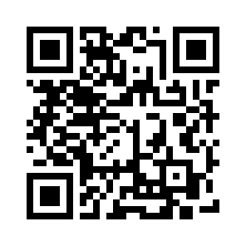 QR Code for 1Z2VNKdGjM8A8XHTYA3yjeNZz6MDdqTSe