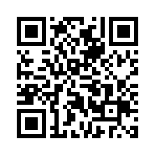 QR Code for 1Z2WNTZ6eiW4sUPb3p2WyMfPo5j54YZxg