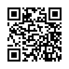 QR Code for 1Z2WbSPVn1ZfijRcyVCyn9XWTct8FMT5F