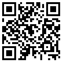 QR Code for 1Z2YYcAcnmrFSSkYt1YLbubwaGC1EHcEN