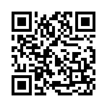 QR Code for 1Z2Zm3A3ZSyqaFThAjxEAjerUPhcQUta9