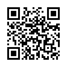 QR Code for 1Z2dRgTokVomxpfod4tmNjK84mCAdR5tR