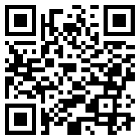 QR Code for 1Z2dekQ2GYu31coeKpzg6bwyg3fxLUjSJ