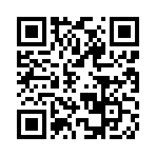 QR Code for 1Z2dgeQKJBuh1NmF8qgM2QZ3gEcDNRTgS