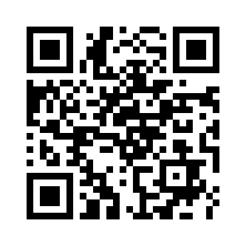 QR Code for 1Z2dhT2TuaiUXc3Qa2acY1krUU2tt1gxM
