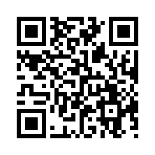 QR Code for 1Z2douxsq4jkWE6kn5p9fmdB2HHhAK6U6