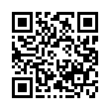 QR Code for 1Z2grVGxFCsJ11CjJqxHdbk2KyRMUrrck